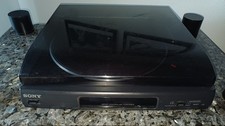 Sony lx56 servo gebraucht kaufen  Lippstadt