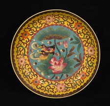 1.77 collectable art d'occasion  Expédié en Belgium