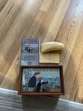 Vintage rare whale for sale  Wichita