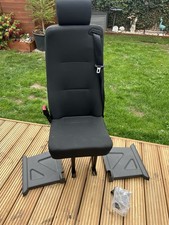 Ford transit custom for sale Ford transit custom for sale  ST. NEOTS