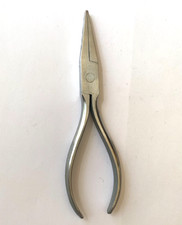 Belzer mechanik 2477e gebraucht kaufen  Berlin