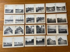 1920 stereo vues d'occasion  Strasbourg-