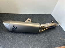 Honda cbr 1000 gebraucht kaufen  Hanhofen