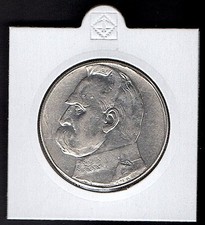 Polen zloty 1936 gebraucht kaufen  Berlin