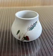 Vintage denby bourne for sale  RUGELEY