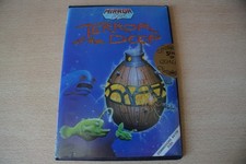 Spiel terror the gebraucht kaufen  Bonn