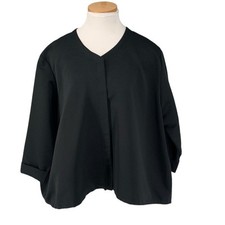 Grossgrain swing jacket for sale  South Portland