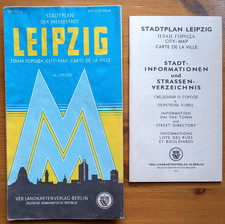 stadtplan leipzig gebraucht kaufen stadtplan leipzig gebraucht kaufen Bad Lauchstädt