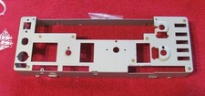 Peças sobressalentes usadas Kenwood TS-140S/TS-680S - subpainel frontal comprar usado  Enviando para Brazil