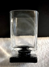 4.5 vintage cordials for sale  Ormond Beach