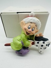 Vintage disney 1996 for sale  Aurora