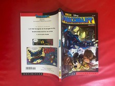 Darkenblot vol. panini usato Darkenblot vol. panini usato  Bologna