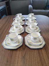 Rare early paragon for sale  WARRINGTON