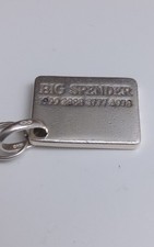 Links london credit for sale  FROME