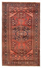 Traditional vintage hand for sale  Champlain