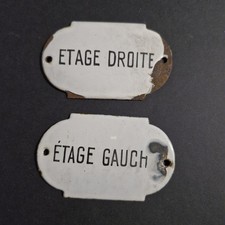plaques gaufrier lagrange d'occasion plaques gaufrier lagrange d'occasion Verdun