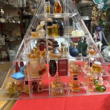 34marken miniaturen acryl gebraucht kaufen  Alzey