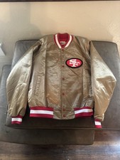 Vintage nfl san for sale  Denver