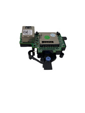 Dell C11DD Poweredge T130 T330 iDrac 8 Enterprise w60, usado comprar usado  Enviando para Brazil