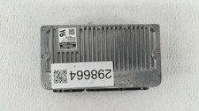 2013-2014 Toyota Avalon Engine Computer Ecu Pcm Ecm Pcu Oem TANIO na sprzedaż 2013-2014 Toyota Avalon Engine Computer Ecu Pcm Ecm Pcu Oem TANIO na sprzedaż  Wysyłka do Poland