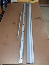 Ridgid r4520 table for sale Ridgid r4520 table for sale  Beaverton