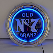 old neon clocks for sale old neon clocks for sale Los Angeles