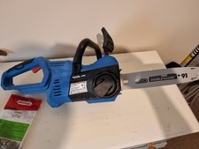 Ferrex 40v cordless for sale  ENNISKILLEN