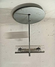 Lampada soffitto acheo usato  Sesto San Giovanni