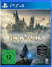 Hogwarts legacy version gebraucht kaufen  Rödermark