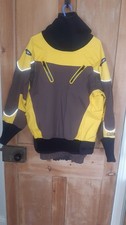 Yak dare semi for sale  LOOE