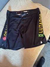 Gracie barra jiu for sale  SHREWSBURY