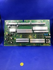 Panasonic tnpa5007 85pf12c for sale  Chatsworth