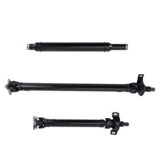 mercedes prop shaft for sale  LEICESTER