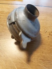 Simson sr2 luftfilter gebraucht kaufen Simson sr2 luftfilter gebraucht kaufen  Gardelegen