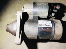 51890631 motorino avviamento usato  Cittadella