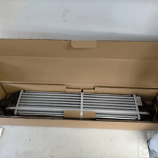 51783791 intercooler 4f1465 usato  Paese