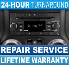 2008 2018 dodge for sale  Fordland