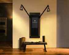 Tonal one home for sale  Las Vegas