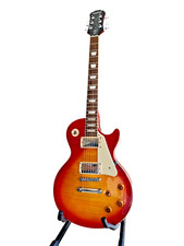 epiphone guitars for sale epiphone guitars for sale FOLKESTONE