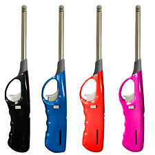 Bbq fire lighters for sale  SOUTHALL