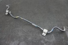 Rear suspension anti for sale  Hamtramck