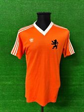 Maglia olanda holland usato  Guidonia Montecelio