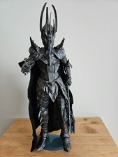 Diamond select sauron gebraucht kaufen  Hamburg