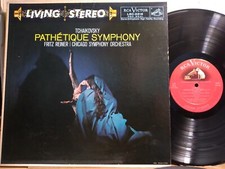 Rca lsc 2216 for sale  Emmaus