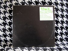 DJ Cash Money : The W.K.I.S Head Twister Rap Hip Hop 2LP 12" Vinyl Record WKLP04 comprar usado  Enviando para Brazil