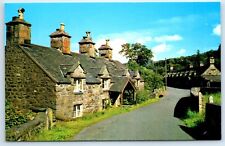 Postcard dolgellau gwynedd for sale  TEWKESBURY