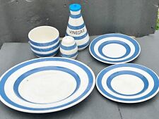 Vintage set chef for sale  PRESTON