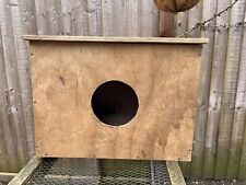 Diy handmade outdoor for sale  MILTON KEYNES