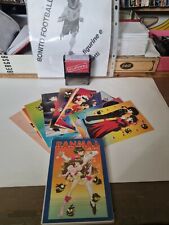 Cartoline collezione con usato  Imola