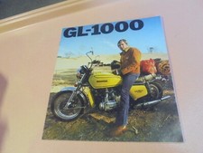 Vintage 1976 honda for sale  Farwell
